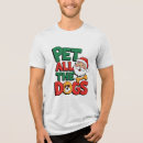 Recherche de dogs tshirts Dog lover