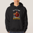 Search for lets get basted Costume