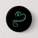 Search for mental health ribbons buttons Anxiety