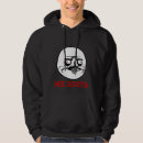 Recherche de reddit pulls capuche Drôle
