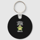 Search for turtle keychains Ocean