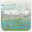 Recherche de gris turquoise autocollants Contemporain