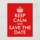 Search for create your own keep calm postcards Text