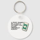 Search for mahjong keychains Chinese