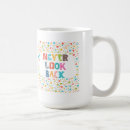 Search for aspiration mugs Inspiration