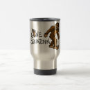 Search for gone squatchin mugs Funny