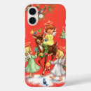 Recherche de ange coques Vintage