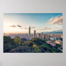 Search for taiwan travel posters City