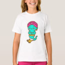 Search for djinn clothing Fantasy