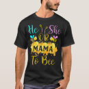 Search for he or she tshirts Dad