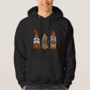 Search for nisse clothing Trends