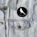 Search for bird buttons Pets