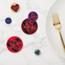 Search for ruby heart Ruby hearts