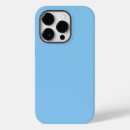 Search for blue hue iphone cases Solid