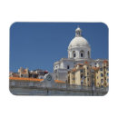 Recherche de lisbon magnete Tourisme