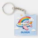 Search for airplane keychains Cute