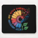 Search for eme mousepads Aac