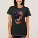 Search for malaysia tshirts Patriotic