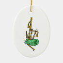 Search for bagpipe ornaments Pipes
