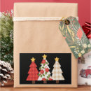 Search for patchwork stickers Winter