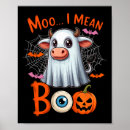 Search for cosplay posters Jack o lantern