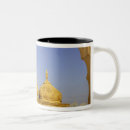 Search for sandstone drinkware Ie