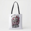 Search for emo bags Grunge