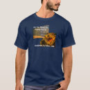 Search for border patrol tshirts Usa