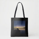 Recherche de obscurité messenger sacs Nuit
