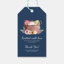 Search for handmade gift tags Simple