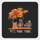 Search for yall stickers Its fall yall