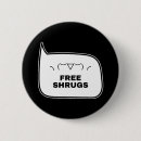 Search for 2 2 buttons Typography