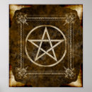 Search for magic spell posters Magical