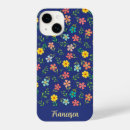 Search for blue wildflower iphone cases Wildflowers