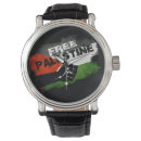 Search for free watches Palestine