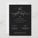 Recherche de répétition du texte invitations Calligraphie