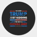 Search for debate stickers America