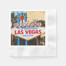 Search for las vegas napkins Nevada