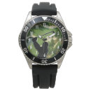 Recherche de golfeur montres Père