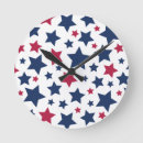 Recherche de vieille gloire horloges Usa