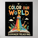 Search for read to kids posters Book