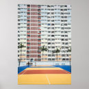 Recherche de appartement posters Bâtiments