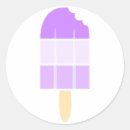 Search for chill stickers Ice pop