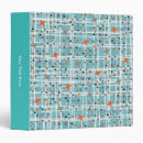 Search for atomic binders Retro