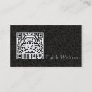 Recherche de zodiaque chinois cartes visite Asiatique