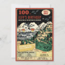 Search for comic ad Retro