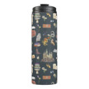 Search for harry potter travel mugs Magic