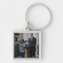 Search for president obama keychains Usa