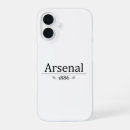 Recherche de tireur iphone coques Canon