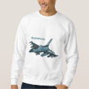 Search for army aviation hoodies Air force